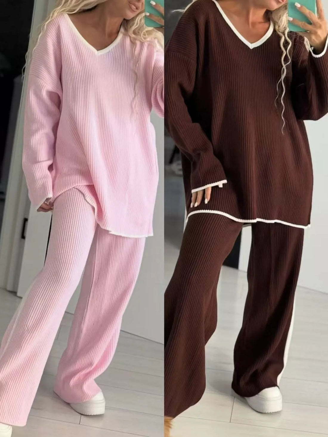 Weekend Word: Light in the Leaves