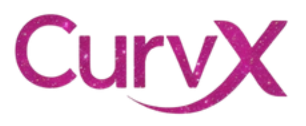 CurvX Launches Event Series: Programming Designed to Inspire Women in Their Faith, Fitness, and Full Potential