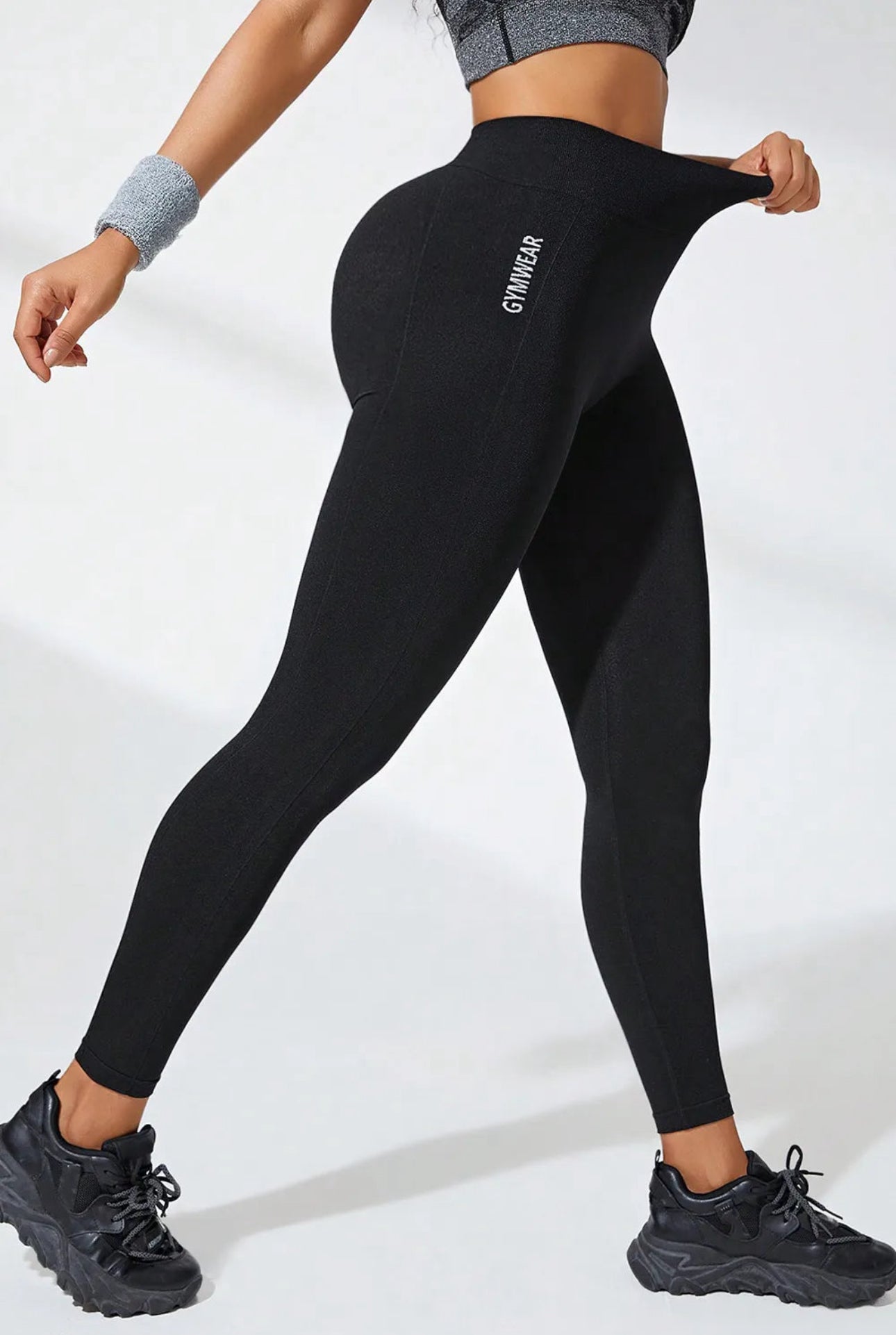 Activewear