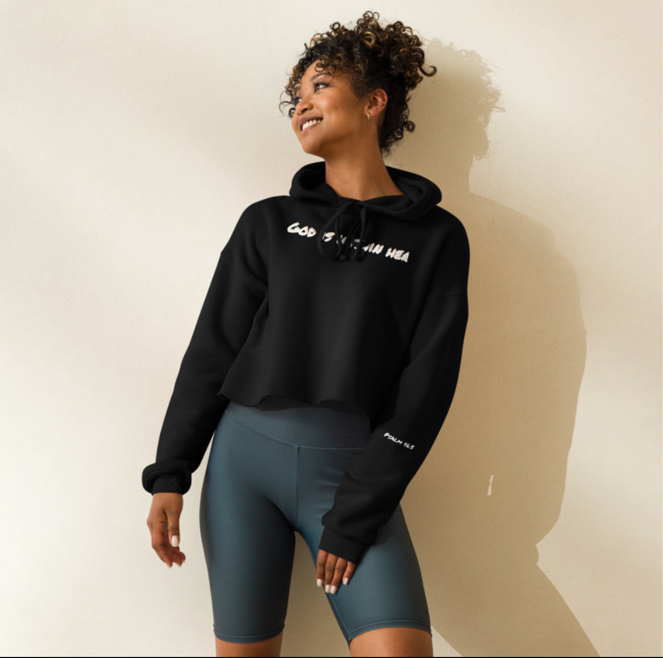 The CurvX Collection