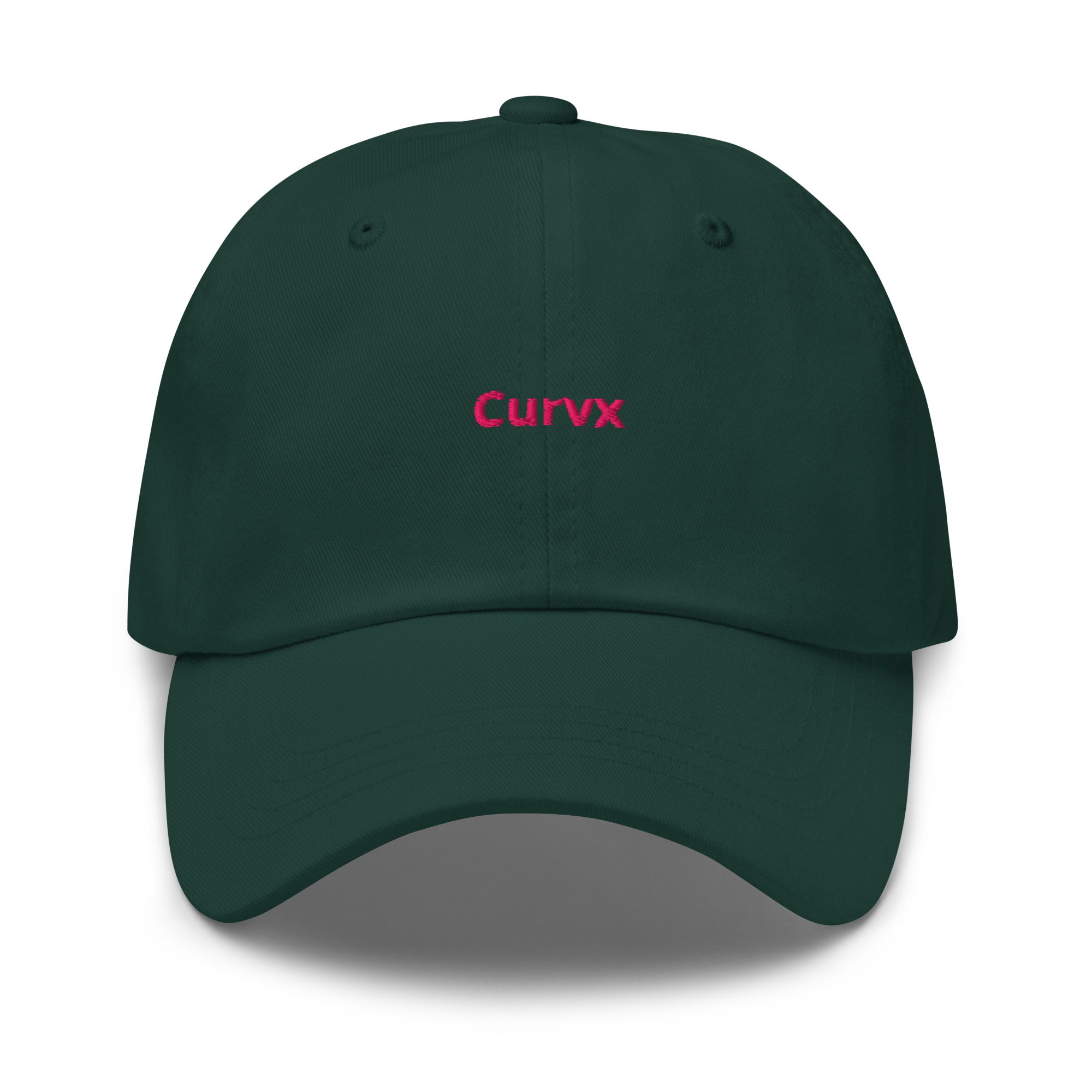 CurvX Activewear Accessories