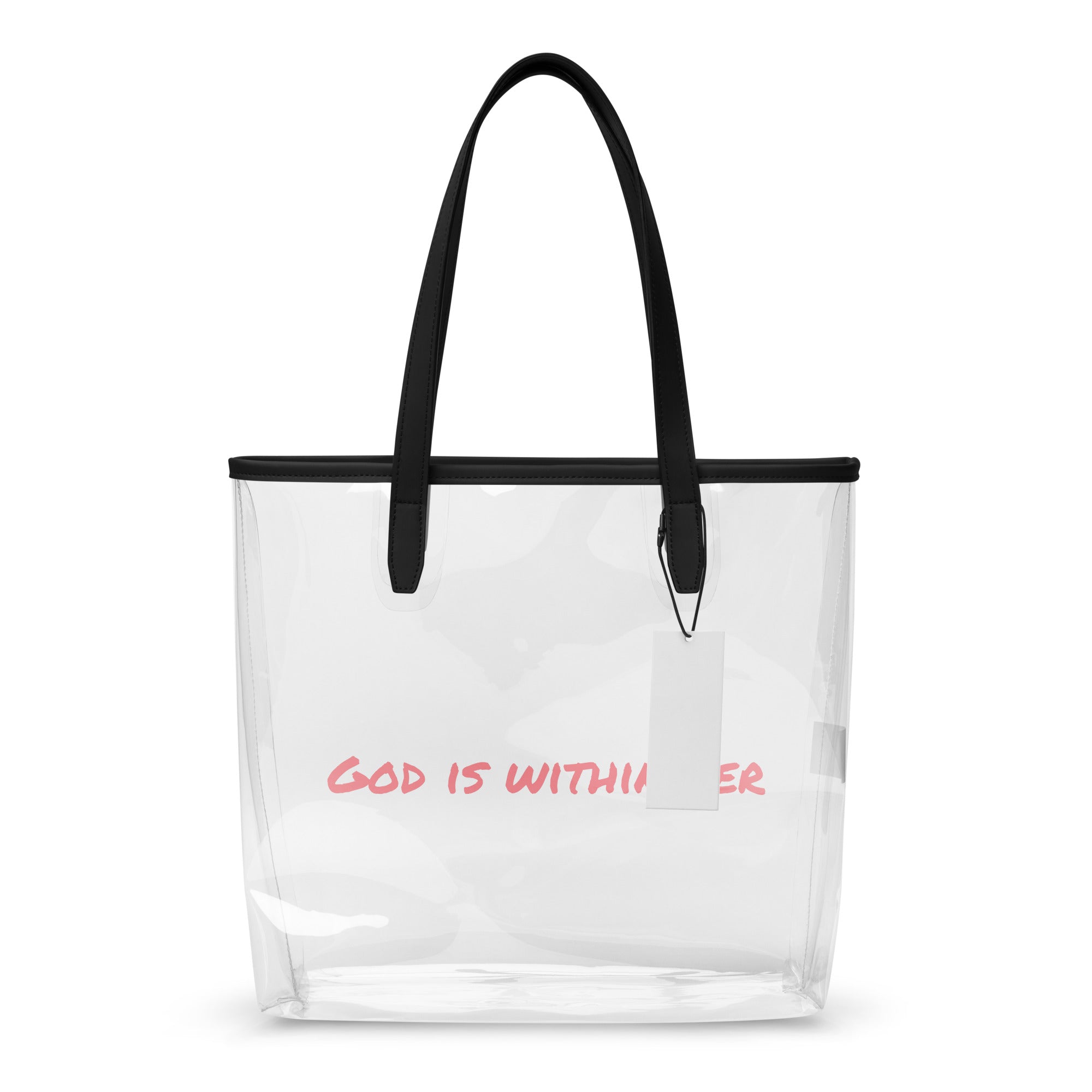 CurvX Gym Bags & Totes