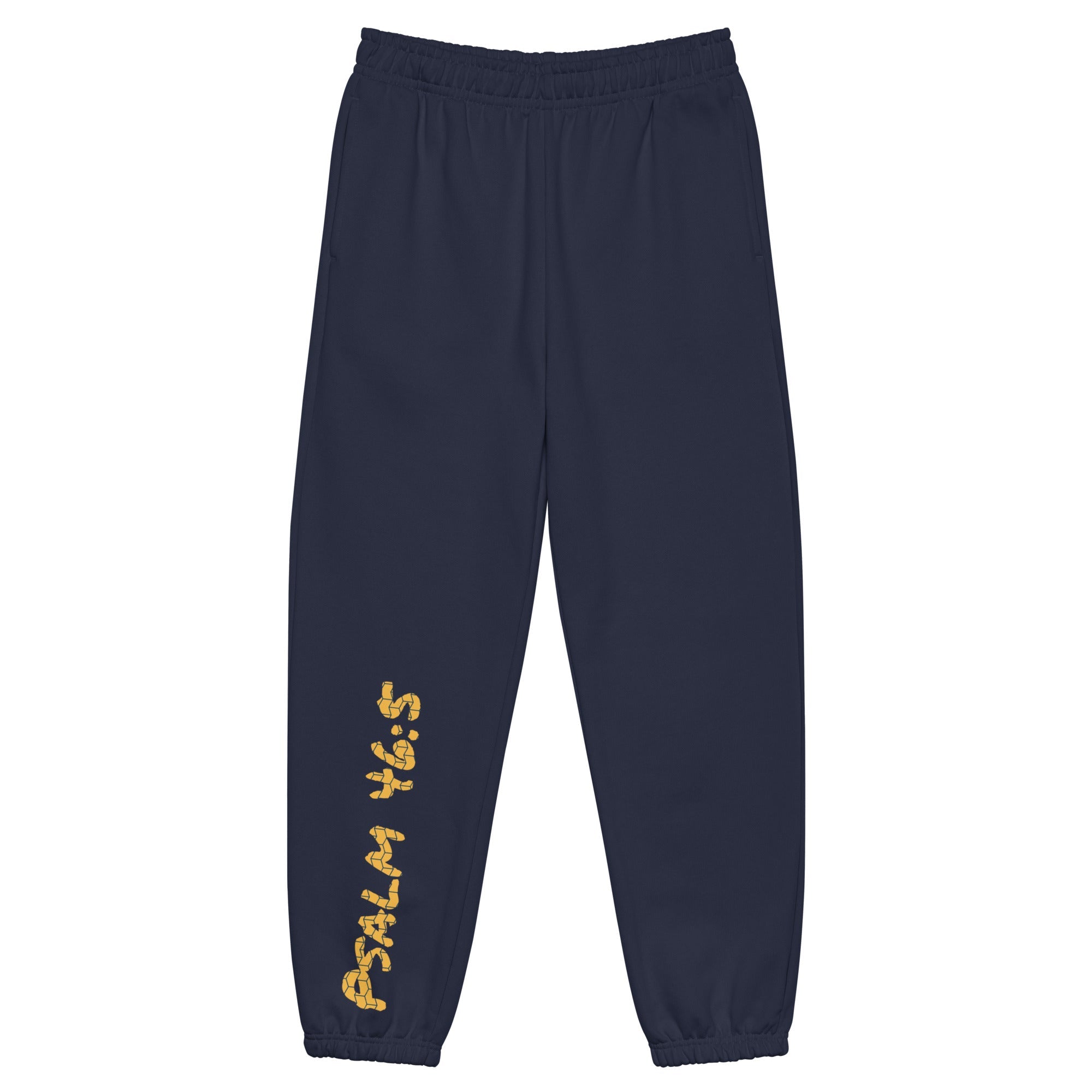 CurvX Pants