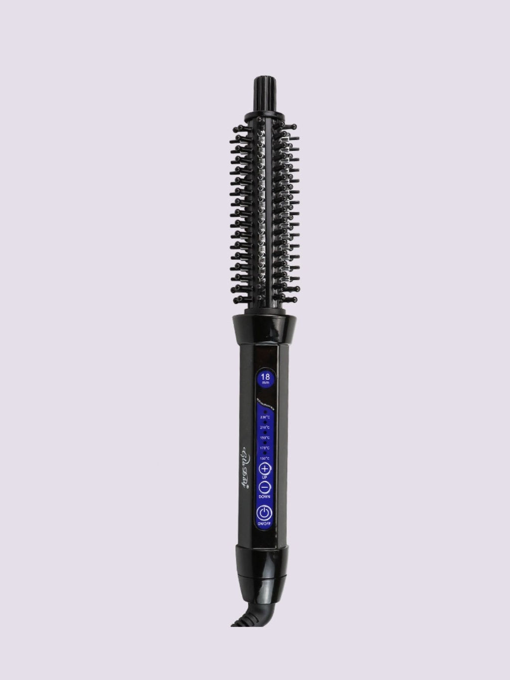 00a0121b-dd0f-4ff0-8e17-094b444dfe5f-Max