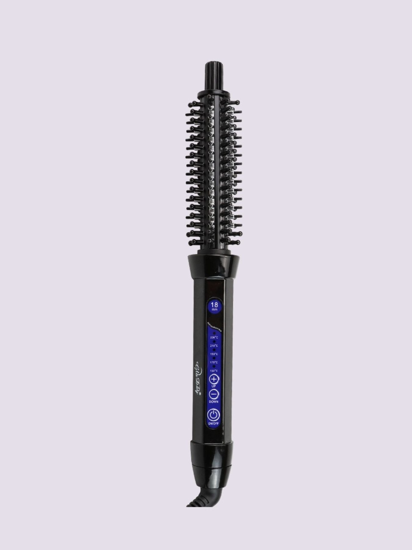 00a0121b-dd0f-4ff0-8e17-094b444dfe5f-Max