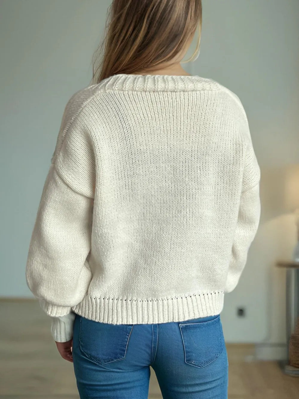 0618b881-8bb0-44fc-846a-44eb1a408f5d-Max