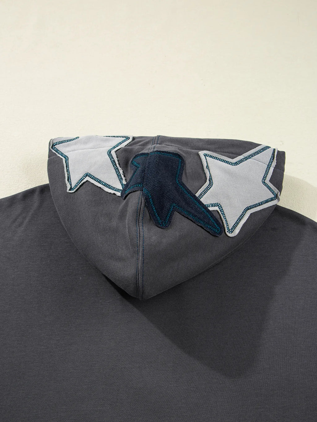 073cc5a78de54b368ffac9dd8f44ed33-Max-Origin