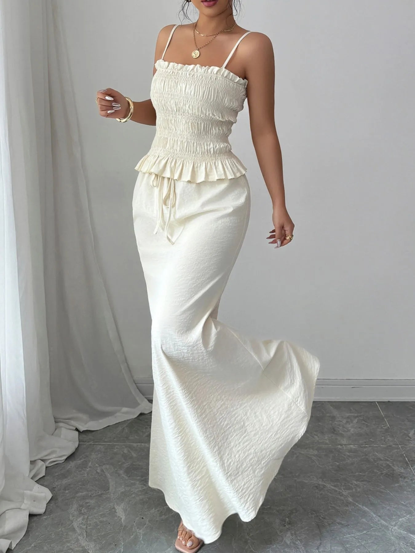 07828f95-5f1d-416c-930f-b2a04050895c-Max-Origin