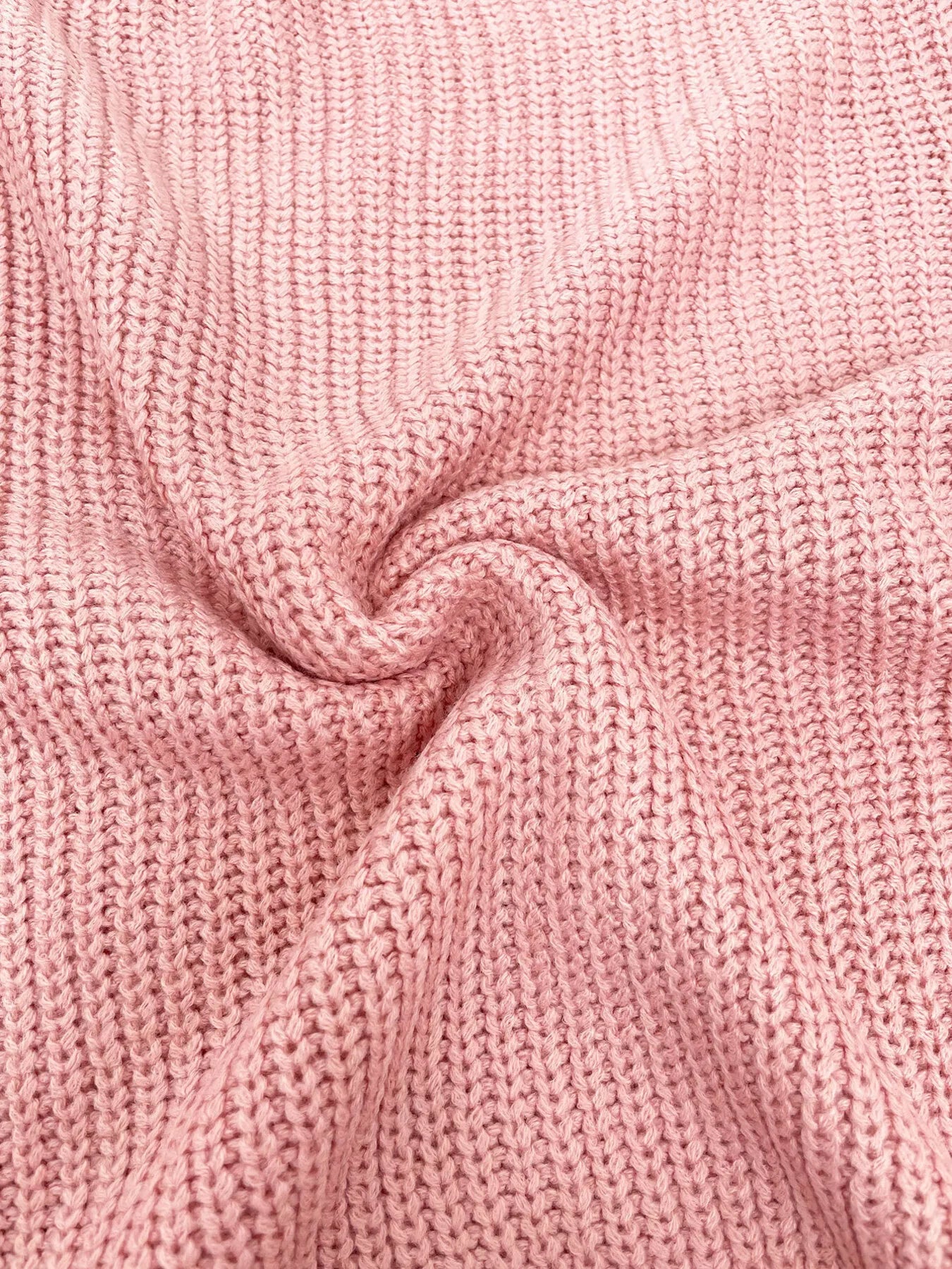 113178838e1946118c6ad76014705f71-Max-Origin