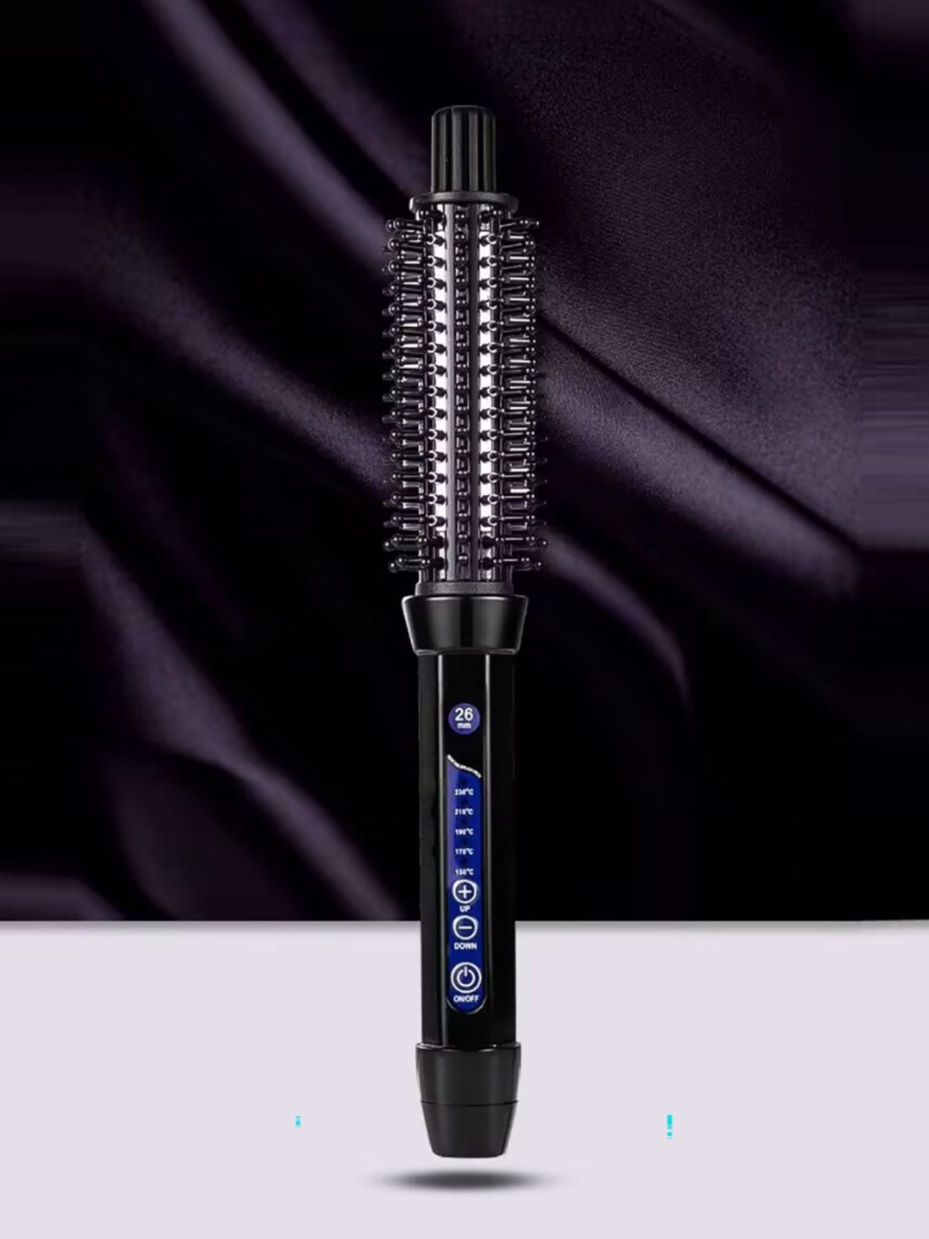 1378fabb-f0b6-4b8d-a20e-c78a58a4a890-Max