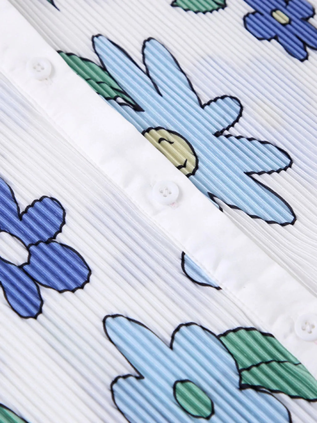 16f1c7b1-fcf7-44e4-9782-a45eed745236-Max-Origin