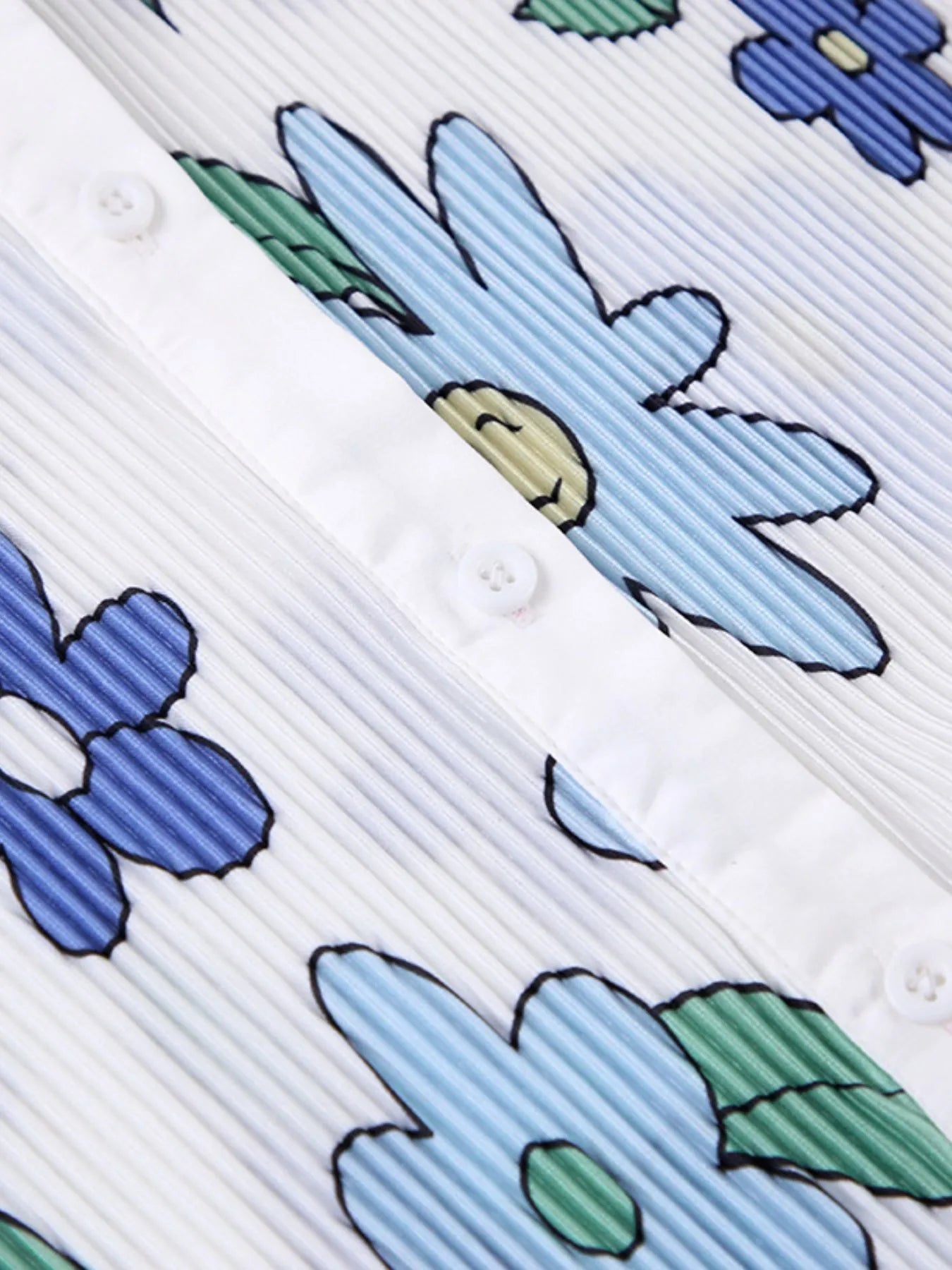 16f1c7b1-fcf7-44e4-9782-a45eed745236-Max-Origin