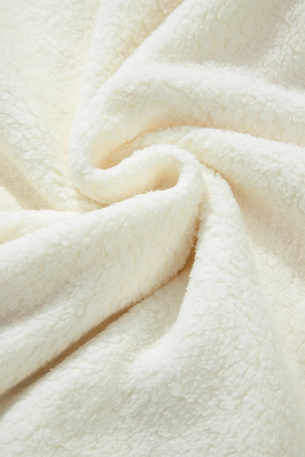 1f7596f44a154e2b889e80cb4ee6e1dc-Max