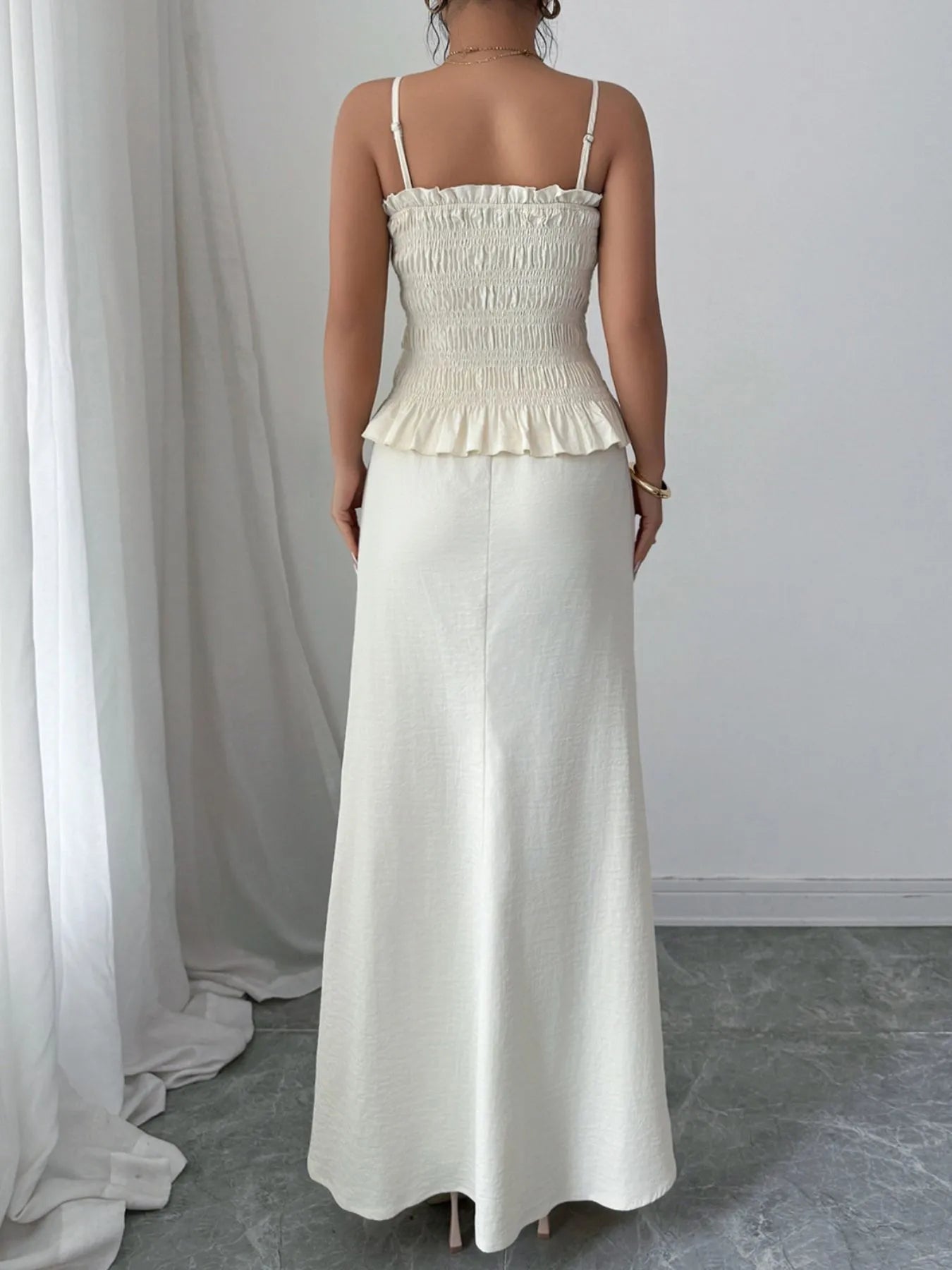 2470b2fc-ed93-4043-bf55-a95cec1cf536-Max-Origin