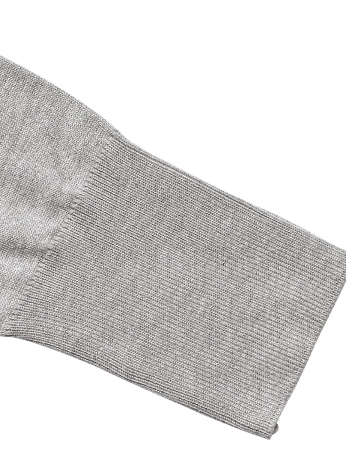 24e8a4ecc0954b628dd6a09fd0b43c71-Max-Origin