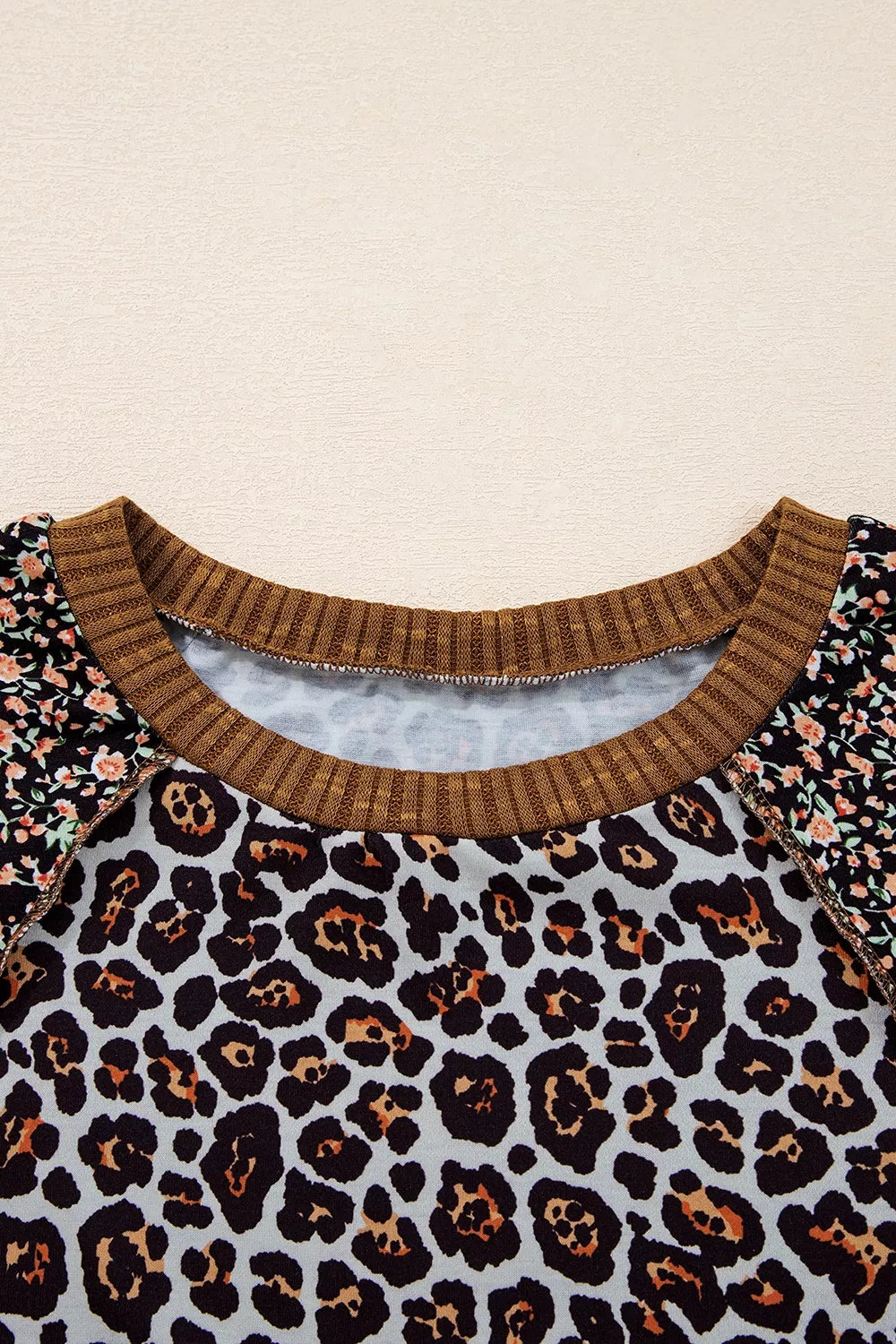 3673b526-7c1e-4ae6-b09f-790bb1d9862d-Max-Origin