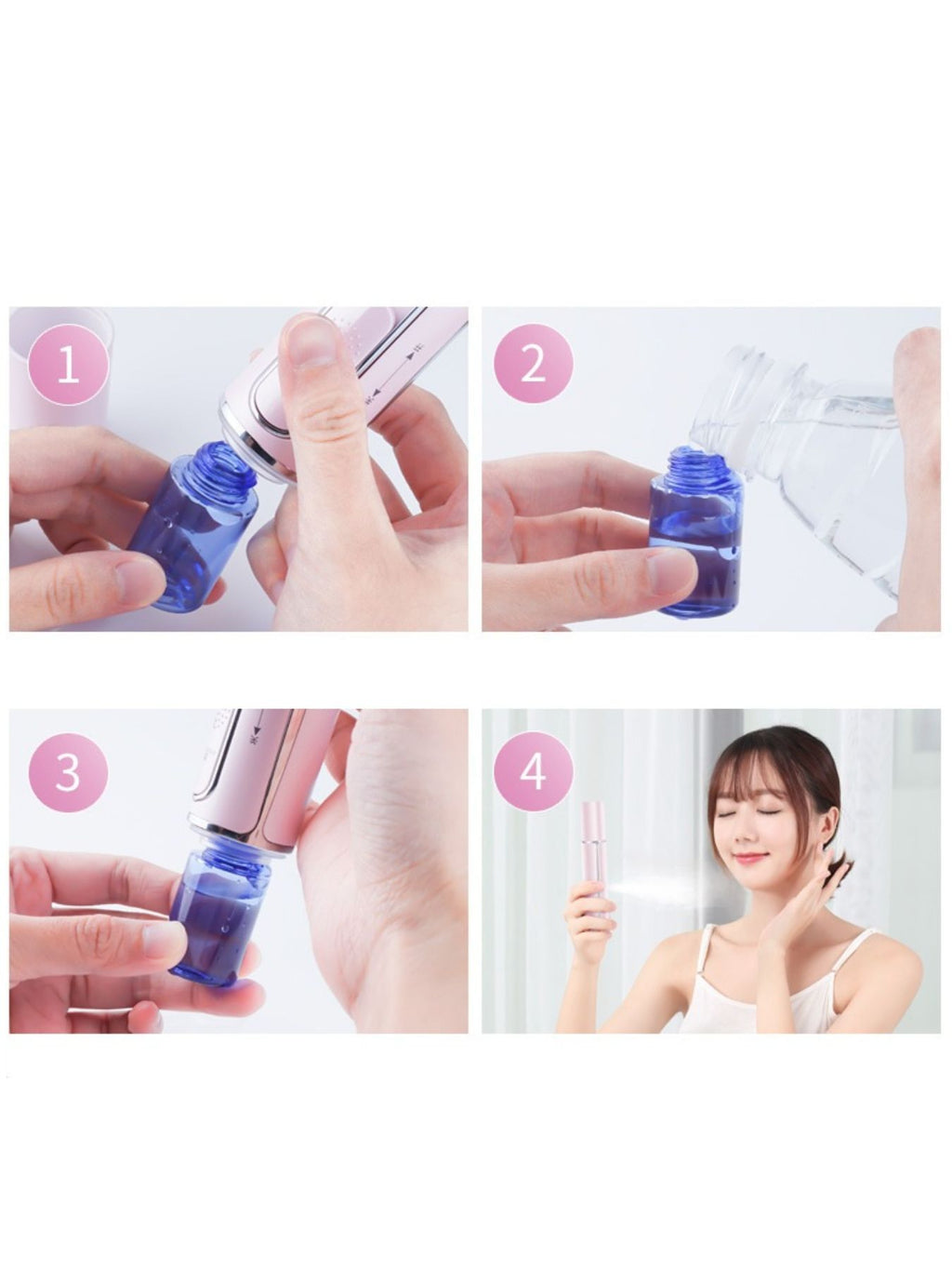 5462a1a2-86c9-493a-bd39-0631e5fb11ac-Max