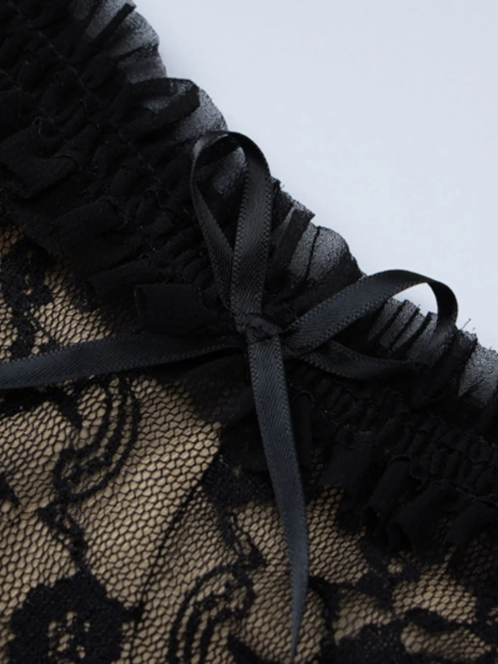 54a5164a-b555-4c23-b913-ed79b12ed972-Max-Origin