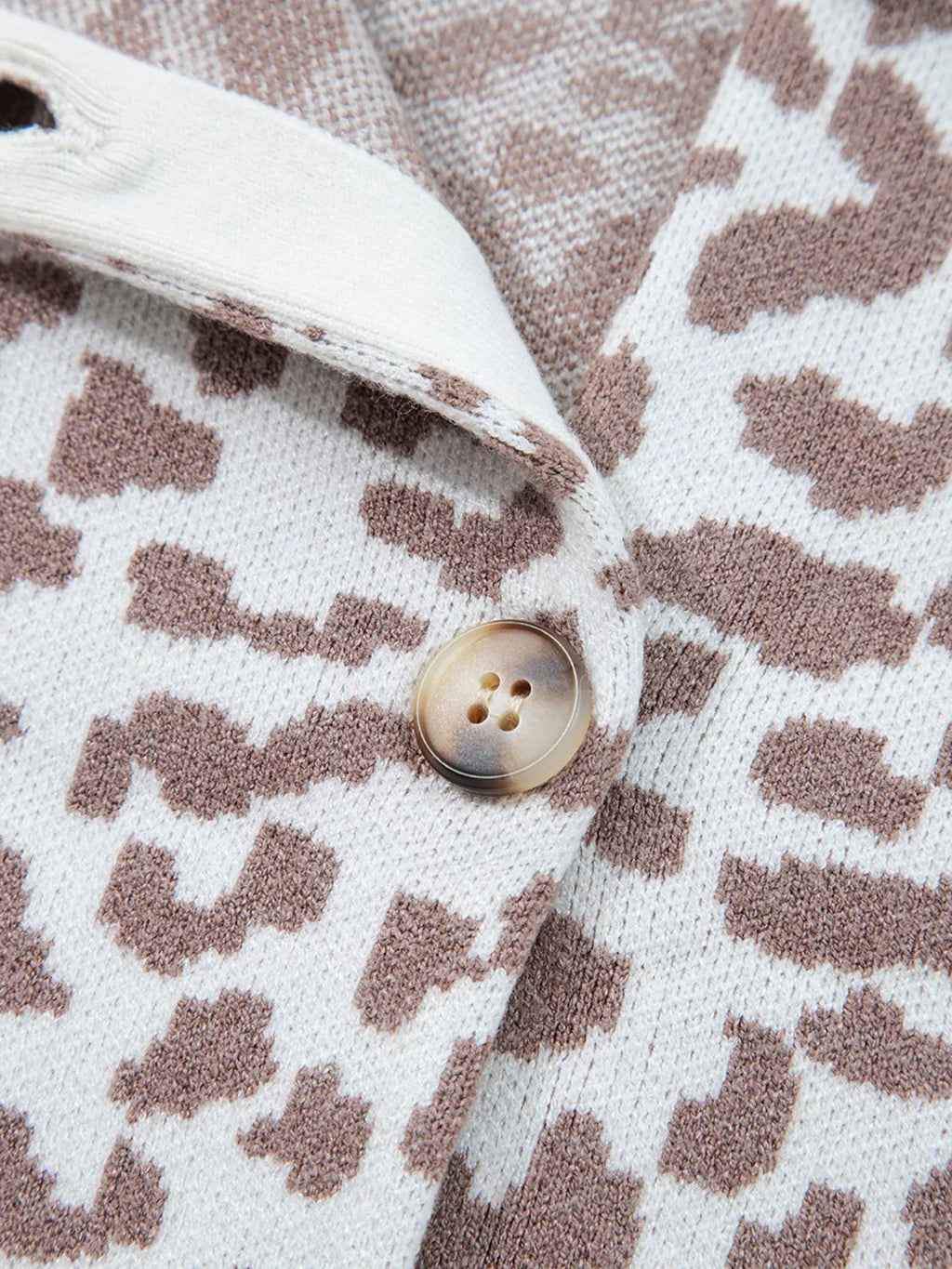 656409a4c5844c1888a0b47bd9563618-Max-Origin