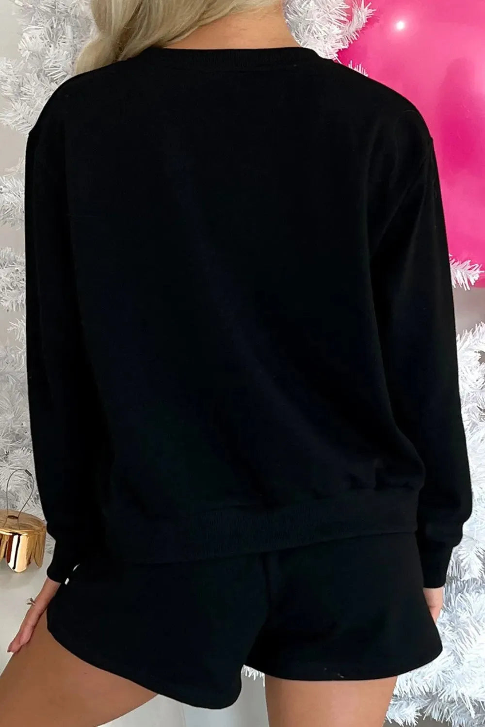 683d1f12-7c0f-4714-bbe5-d954e53bb2dc-Max