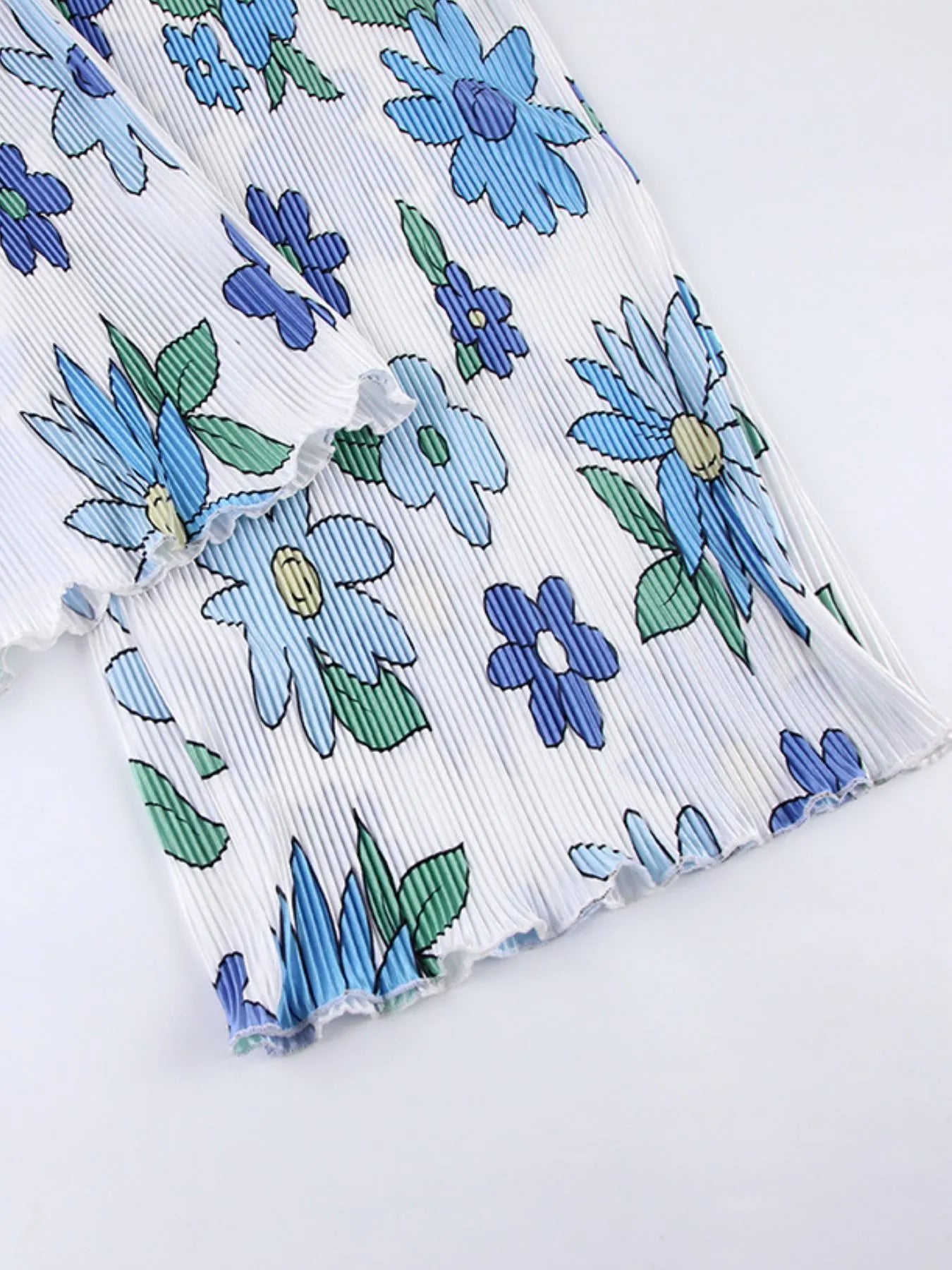 6e357036-866e-470b-af27-a5f257c489dd-Max-Origin