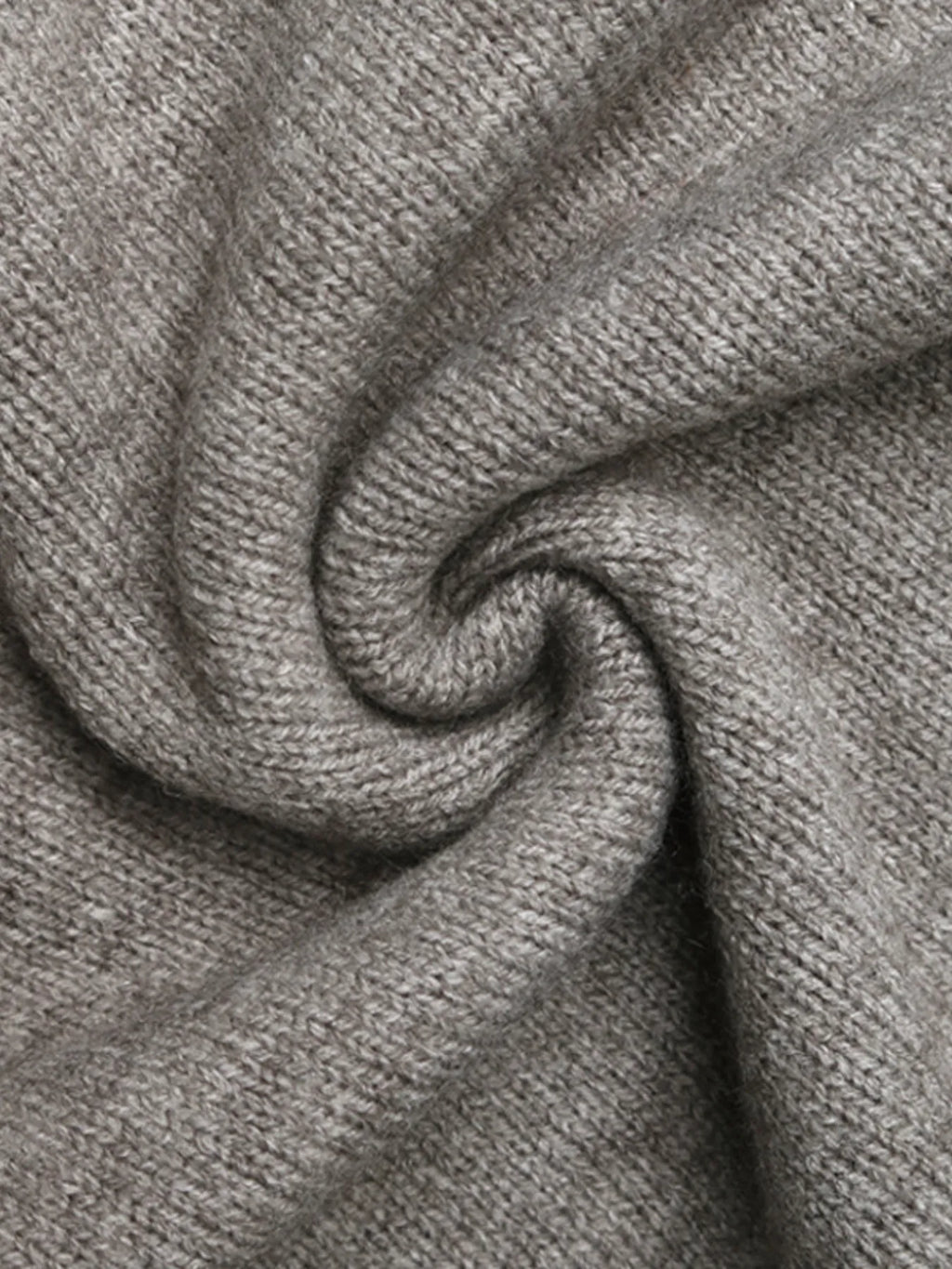 7069fd361d324b1687dd4659b746c91a-Max-Origin