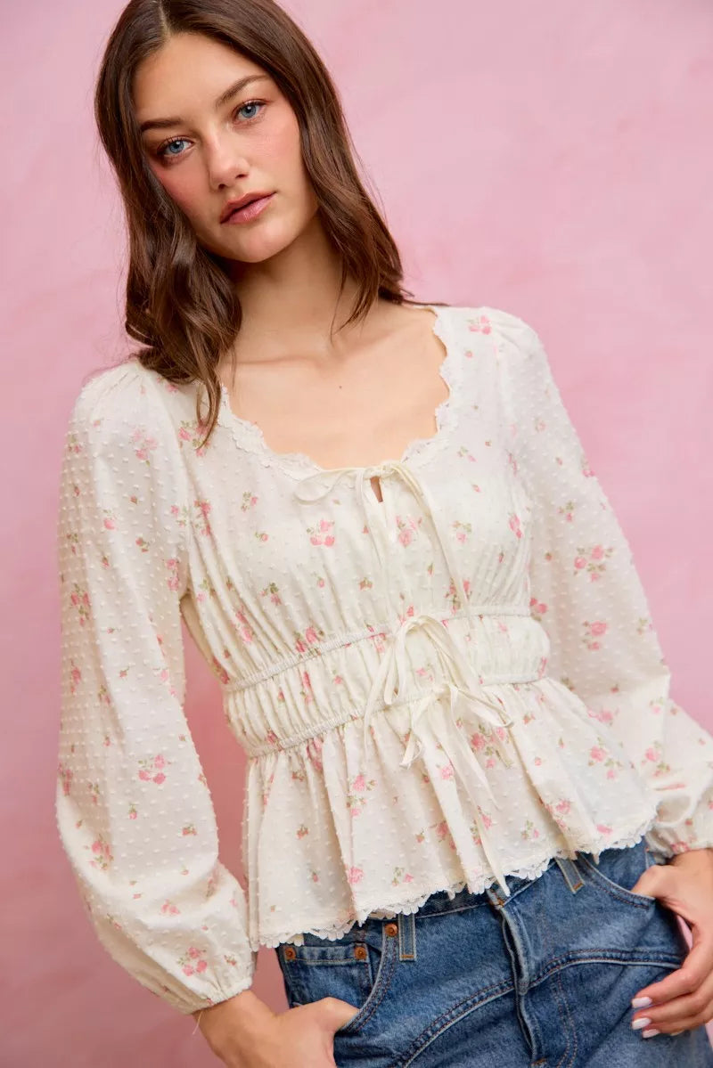 7bec9c74-2f99-4ac9-97a0-10eddc6aa8d3-Max-Origin