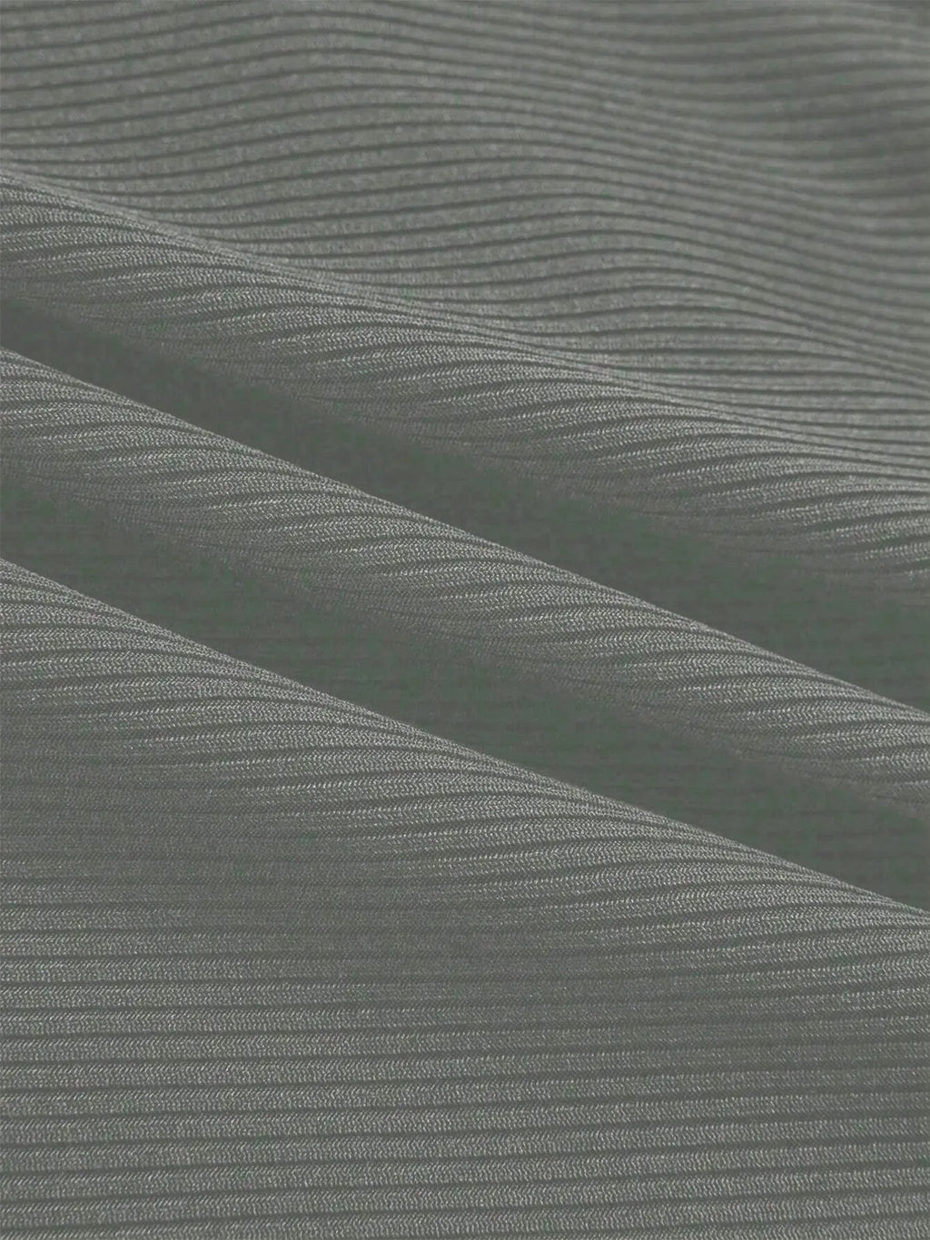 a206e6e4c6424053820afd266a82a16c-Max-Origin