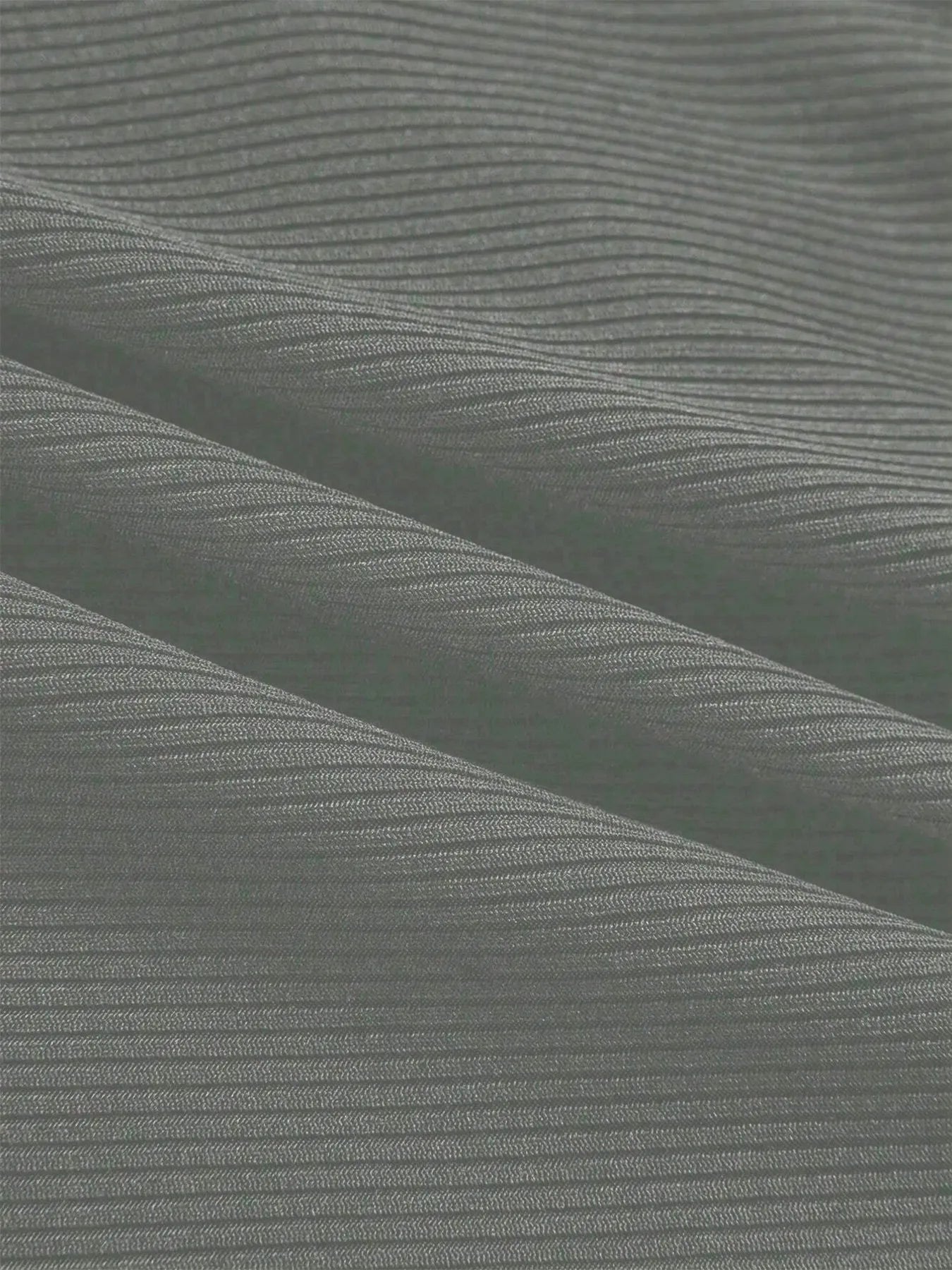 a206e6e4c6424053820afd266a82a16c-Max-Origin