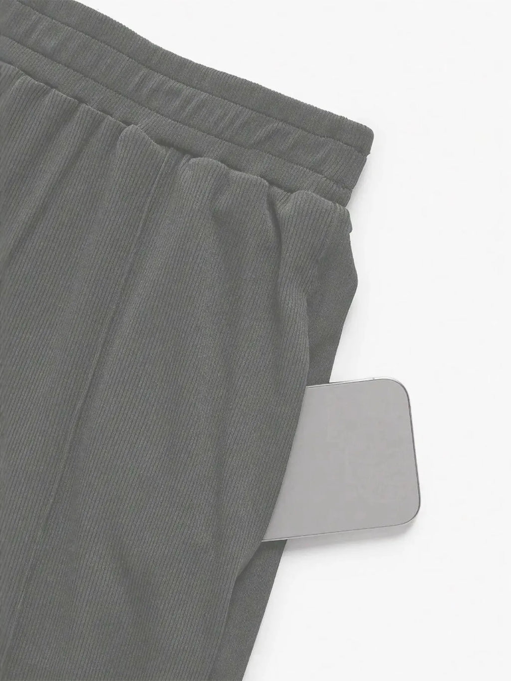 a5925c6b2ba04e0d99209db05f925b0c-Max-Origin