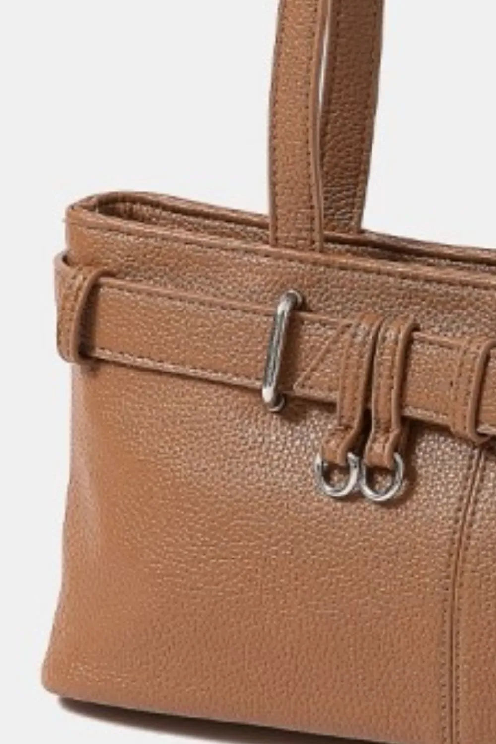 a784ad04-3617-465b-84be-6b95fa030278-Max-Origin