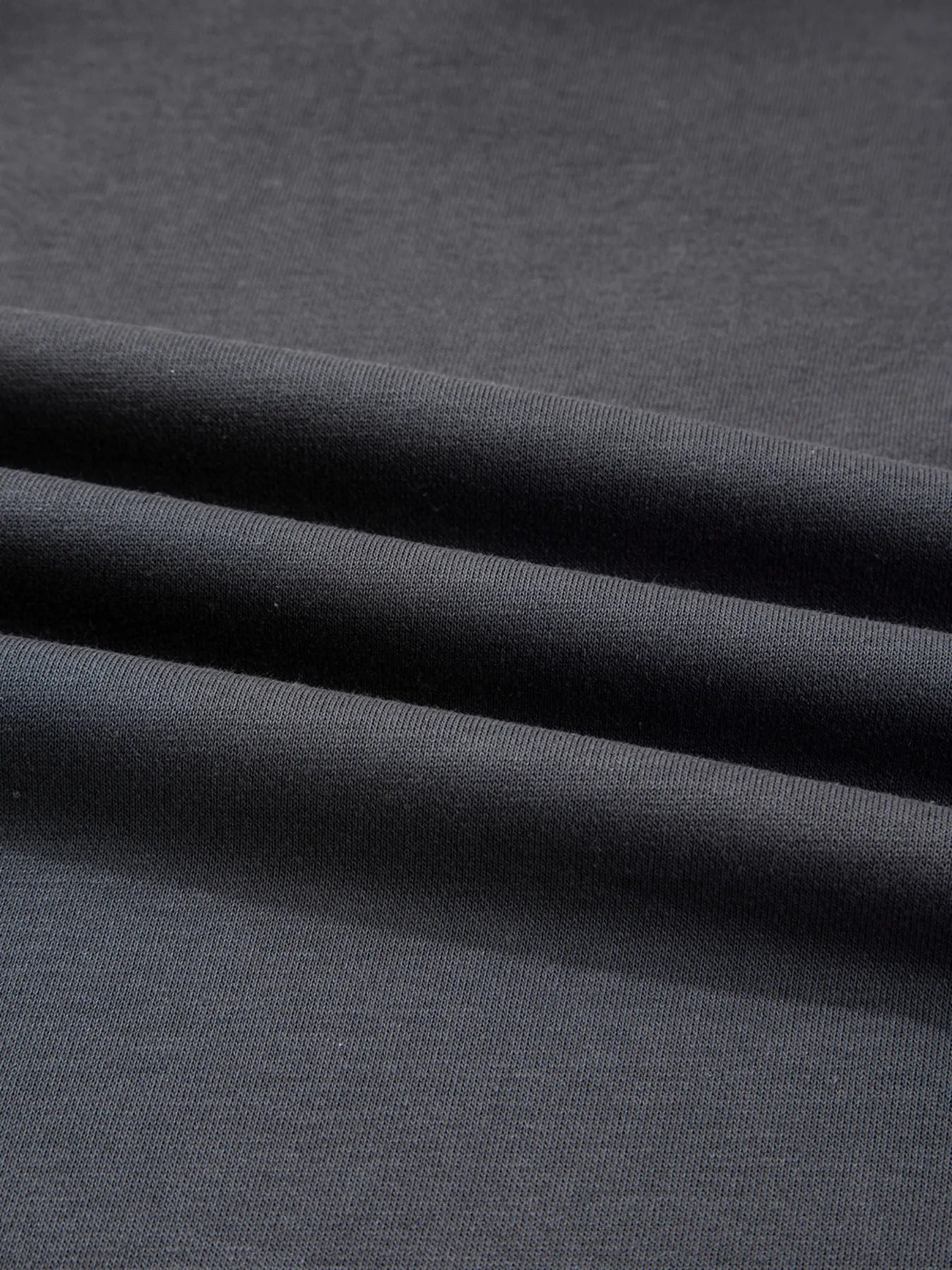 b3a2fb12c84349db83f8b3eb23478425-Max-Origin