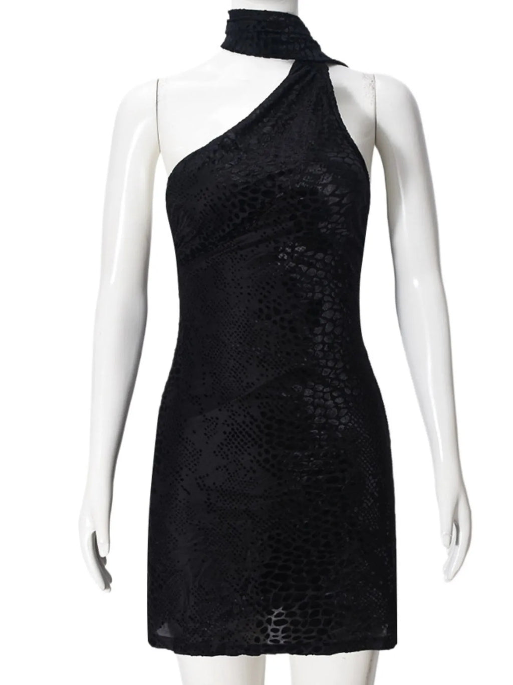 b6494ba3-ddeb-49bd-b87c-34fd17f4163d-Max-Origin