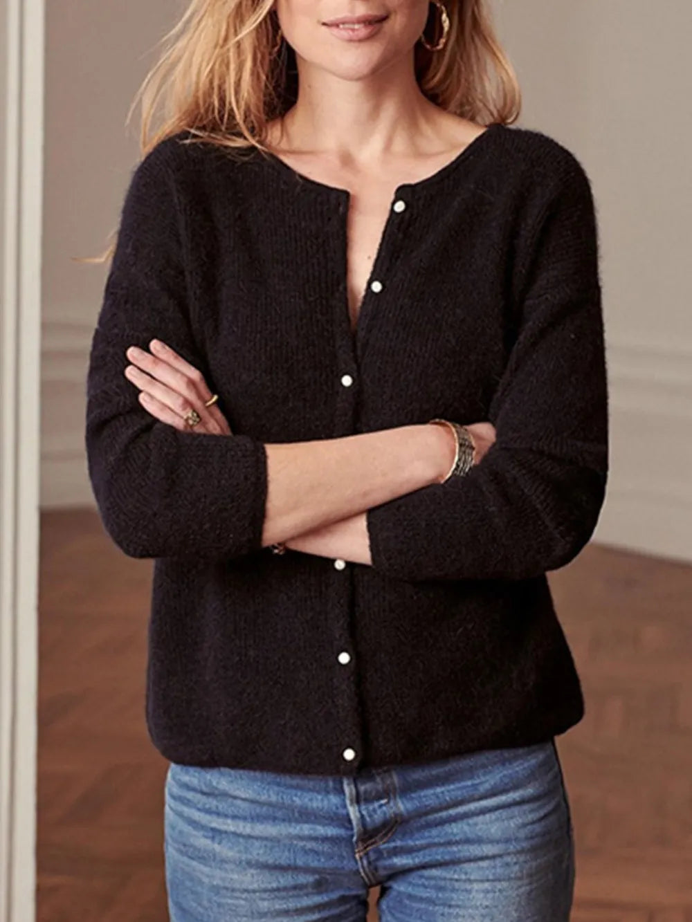 c0267822-afe6-4b0a-993f-0d5227a220b3-Max