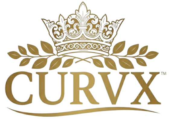 CurvX LLC