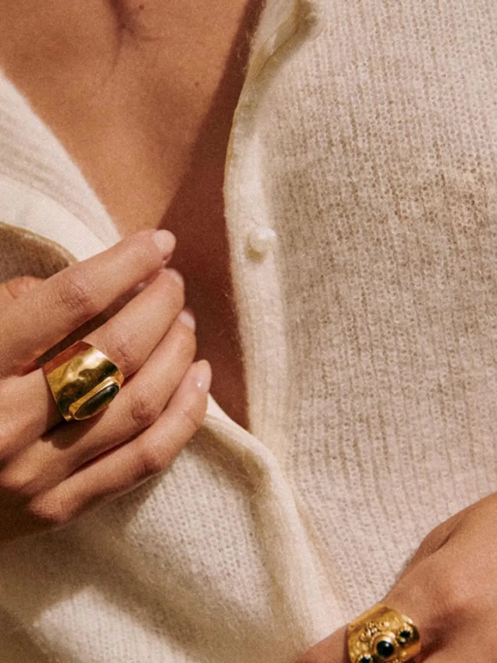 d579c982-49d3-4bbf-b033-7d36e950730c-Max