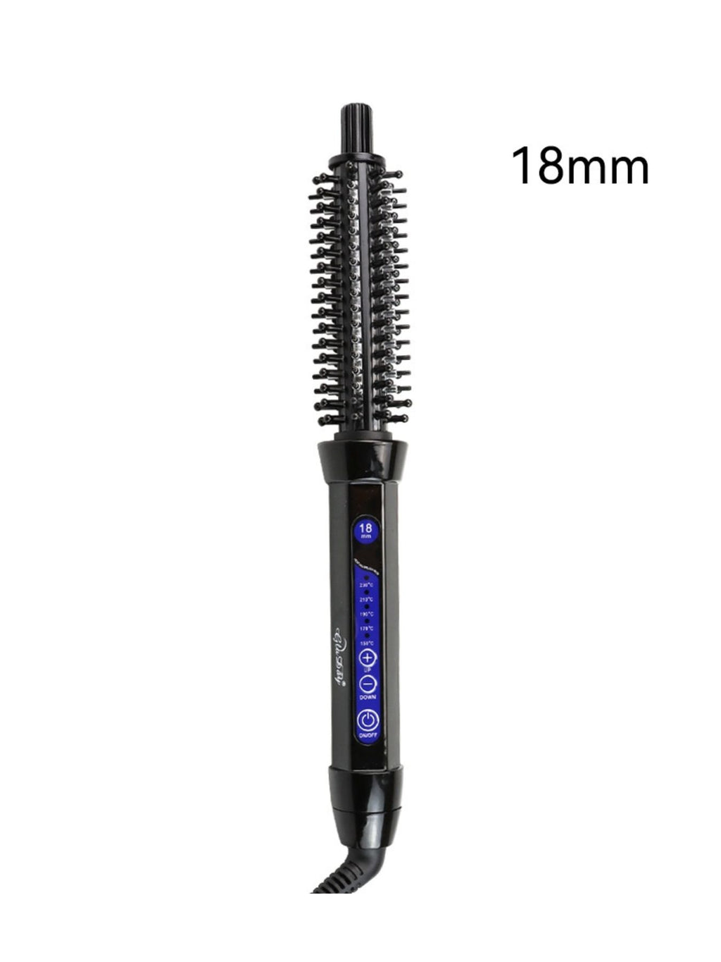 dd12a925-0747-4162-acd7-046f88092217-Max