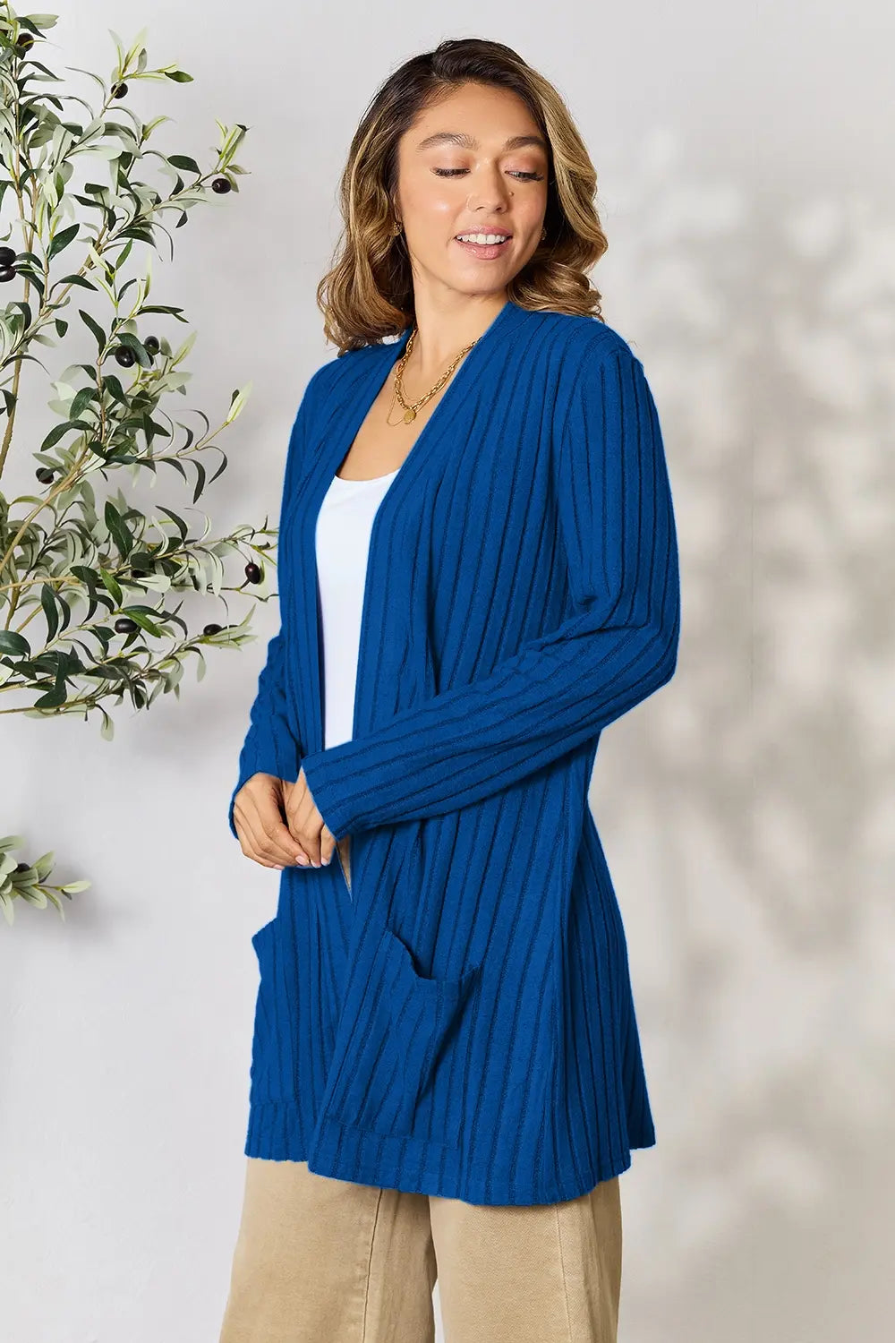 f5290293e2314b2cb174f1edc5f95977-Max