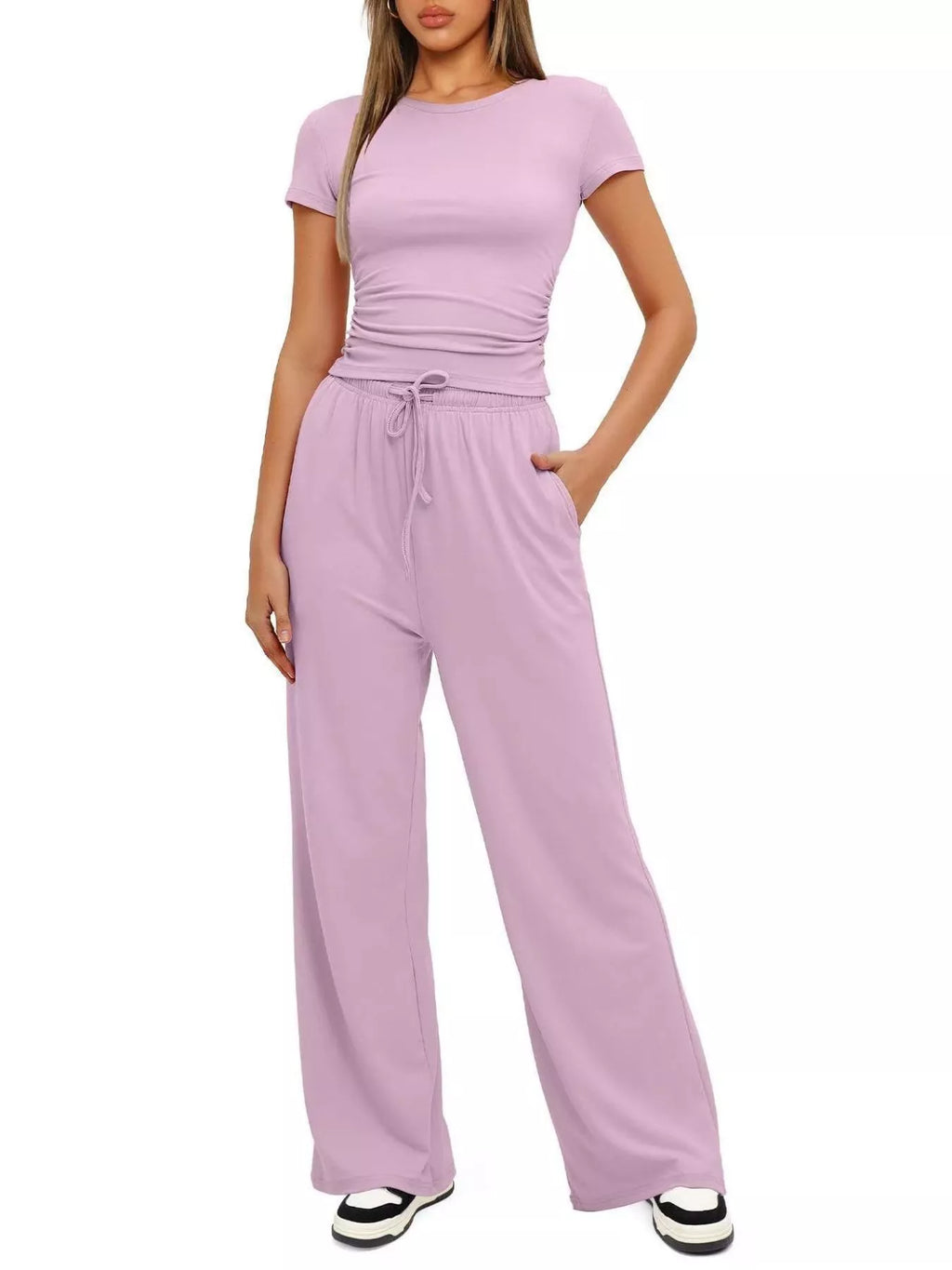 fc5d35e1-16a4-492c-a714-592c30d6f6ff-Max-Origin