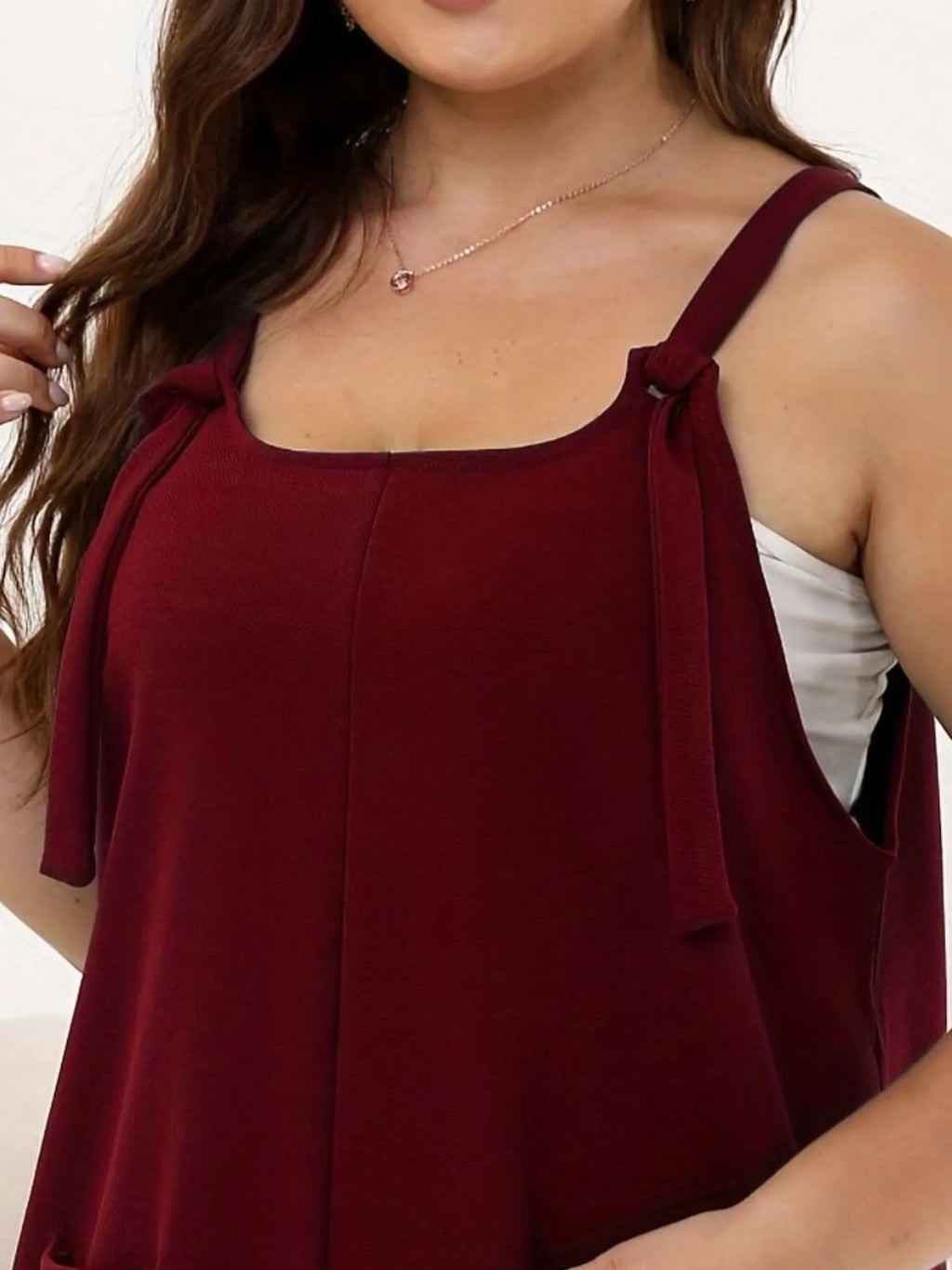 fd703d4a-8ad7-4fda-83b6-bf355cdd96c1-Max-Origin