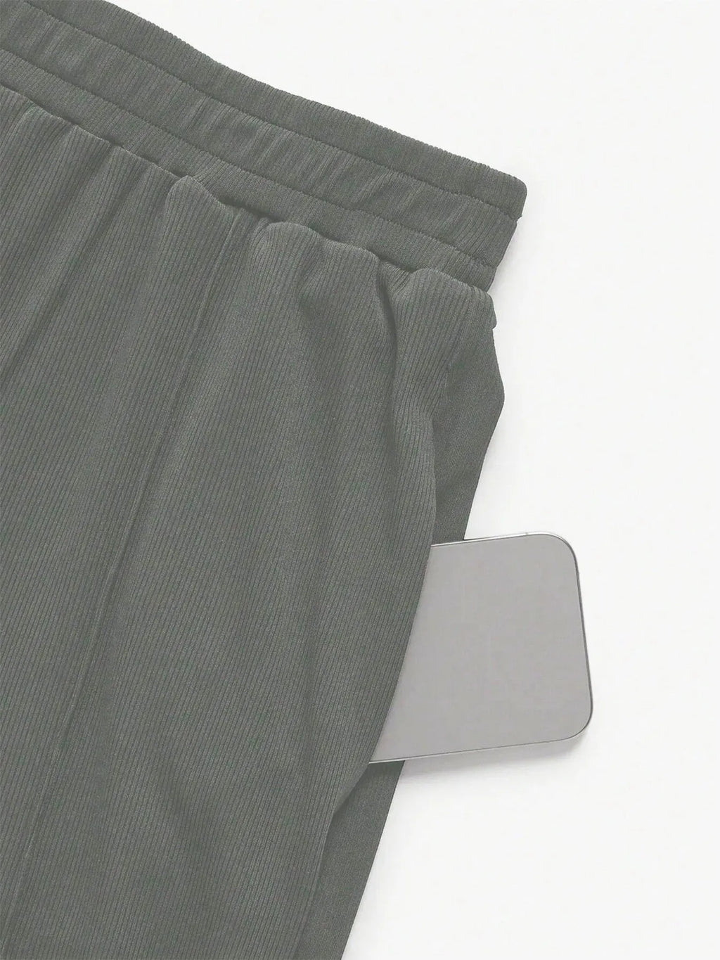 ff1b8ee19db34d84bb7f9ebc69c90d01-Max-Origin