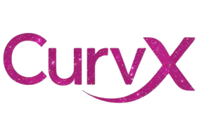 CurvX LLC